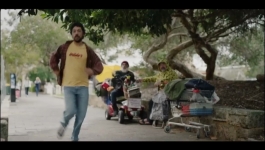 Reckless - Season 01 Episode 04